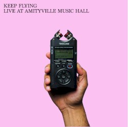 Live at Amityville Music Hall