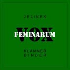 Vox Feminarum