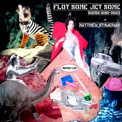 Flot Some, Jet Some