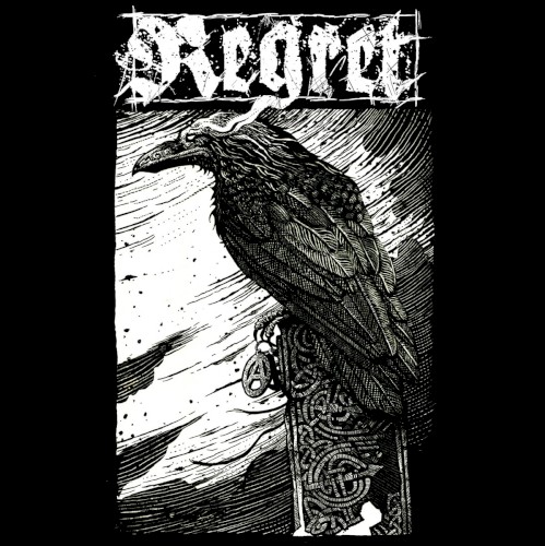 Regret