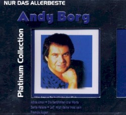 Platinum Collection - Nur das Allerbeste