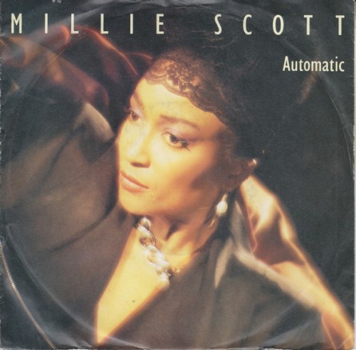 Automatic