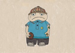 SALTBEEF02