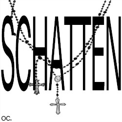 Schatten