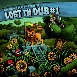 Lost in Dub #1
