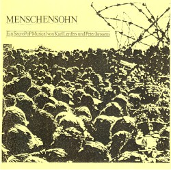 Menschensohn
