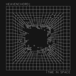 Time in Space