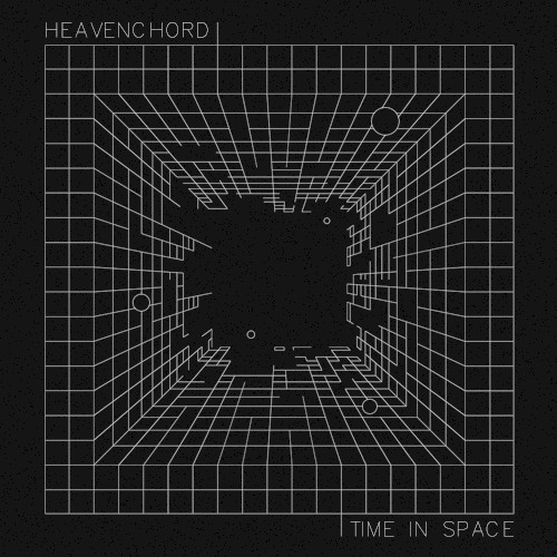 Time in Space