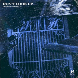 Don’t Look Up