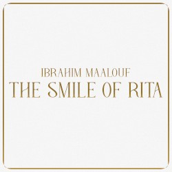 The Smile of Rita