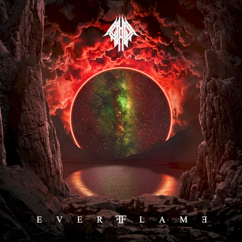 Everflame