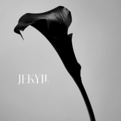 JEKYLL