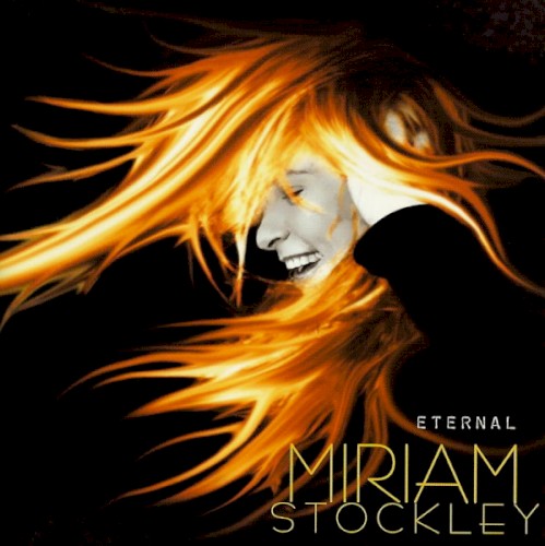 Eternal