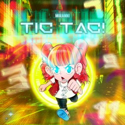 Tic Tac!