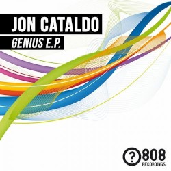 Genius E.P.
