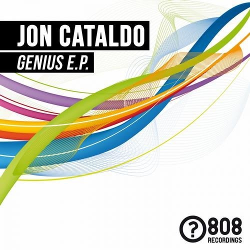 Genius E.P.