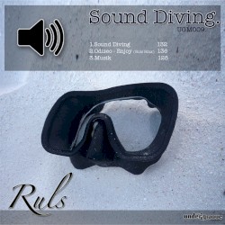 Sound Diving