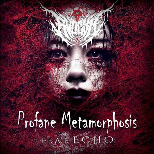 Profane Metamorphosis