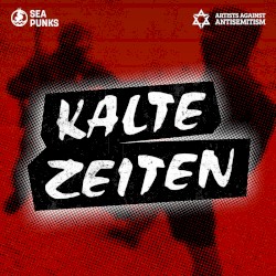 Kalte Zeiten