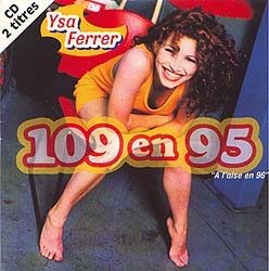 109 en 95