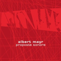 Proposte Sonore