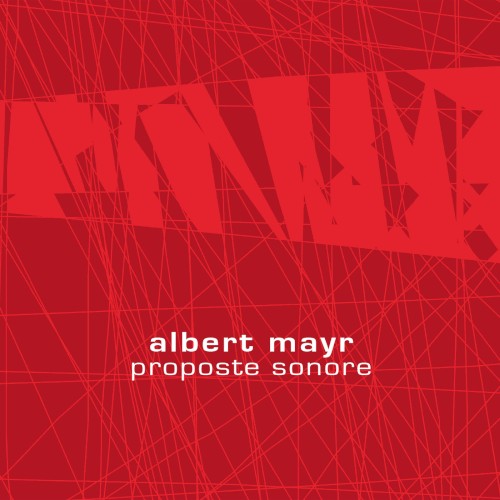 Proposte Sonore