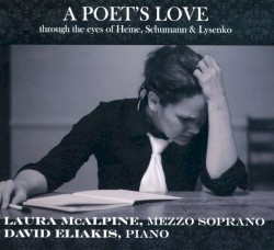 A Poet’s Love