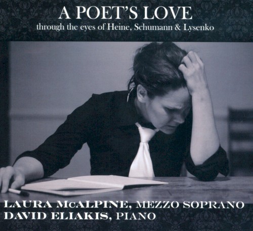 A Poet’s Love