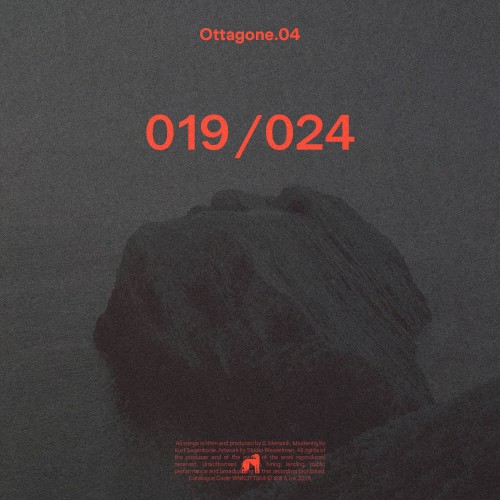 Ottagone.04