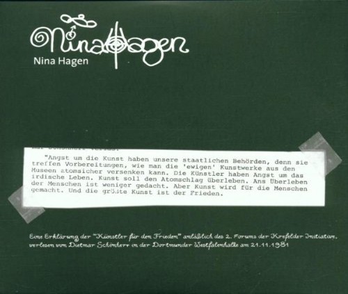 2001-09-02: Kulturfabrik, Krefeld, Germany