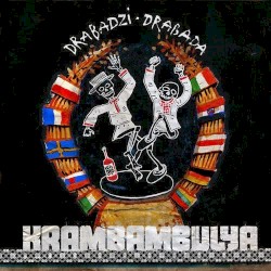 Вигмагрупп