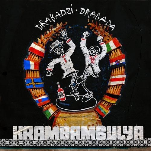 Вигмагрупп