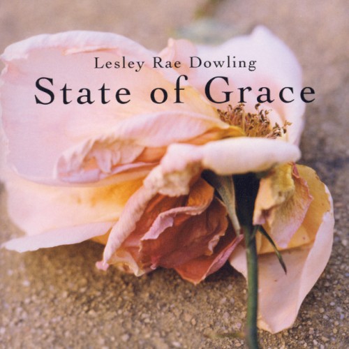 State of Grace