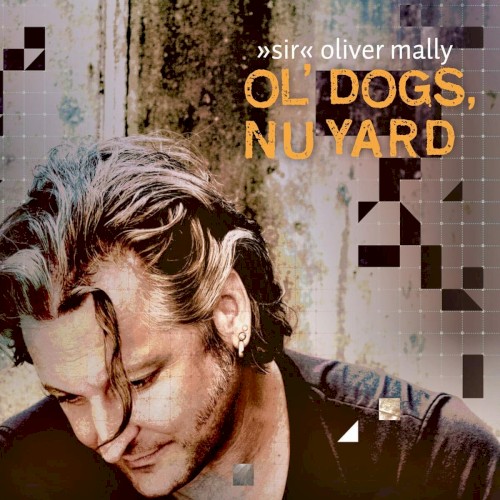 Ol’ Dogs, Nu Yard