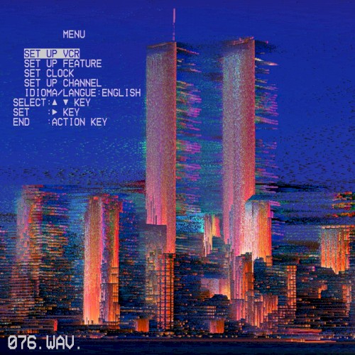 Premium Tower