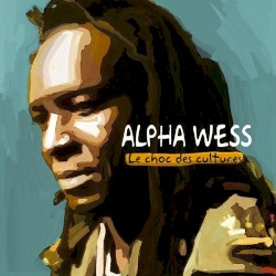 Le choc des cultures