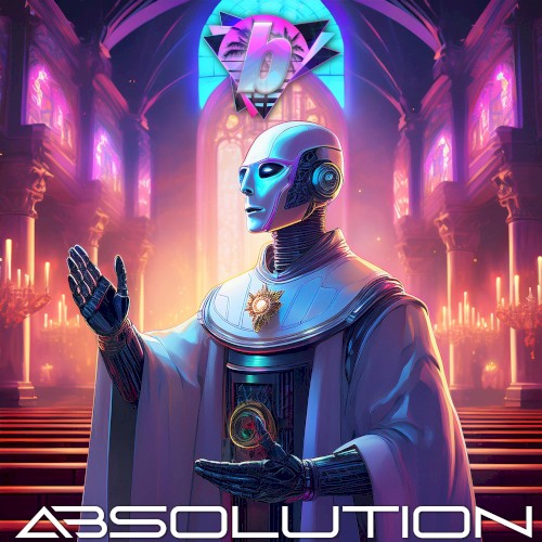 Absolution