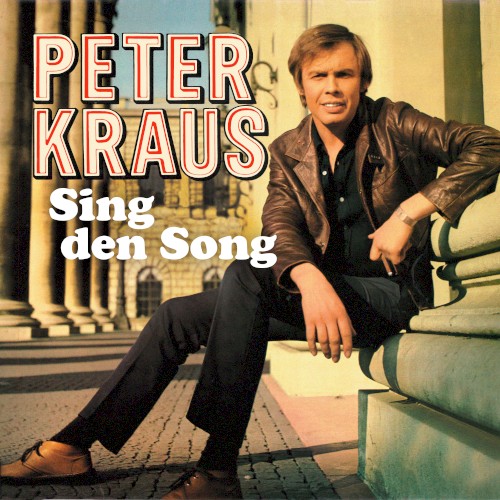 Sing den Song