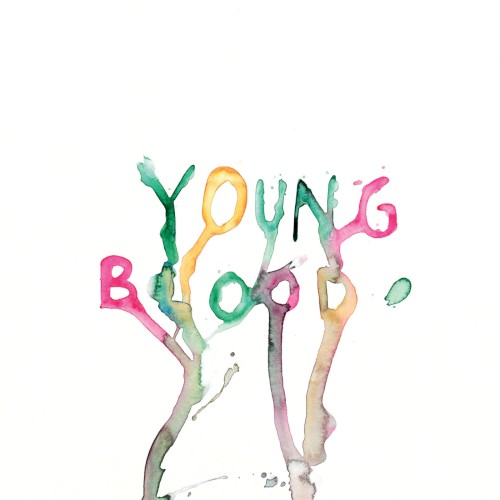 Young Blood