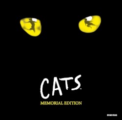 Cats: Memorial Edition