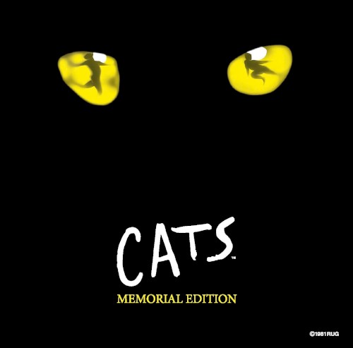 Cats: Memorial Edition