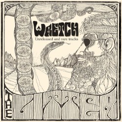 Wretch