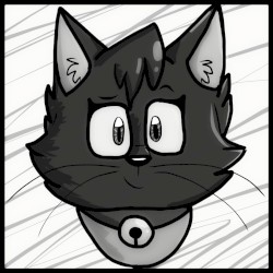 Monochrome Scribbles EP