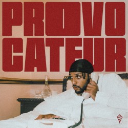 provocateur