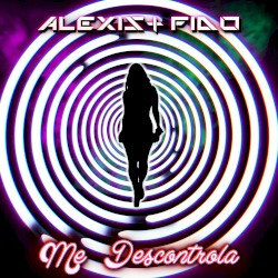 Me descontrola