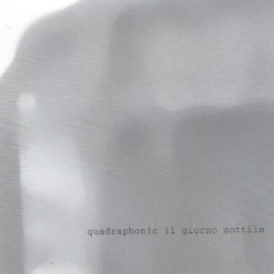 Il Giorno Sottile