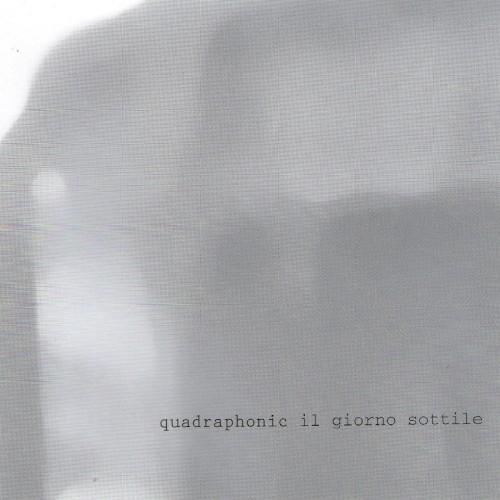 Il Giorno Sottile