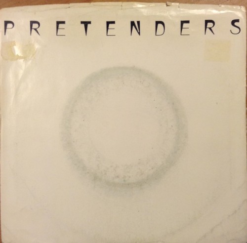 Middle of the Road