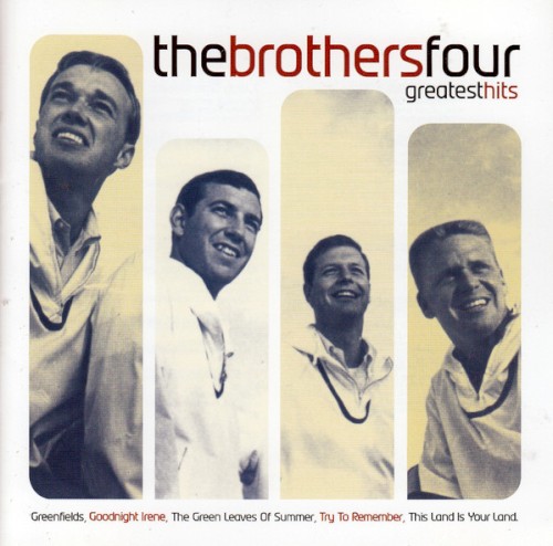 Greatest Hits