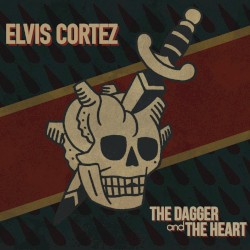The Dagger and the Heart